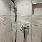Apartamento Pod Vrsak Murter