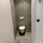Pod Vrsak Apartamento Murter