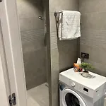 Apartamento Pod Vrsak