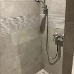 Apartamento Pod Vrsak *