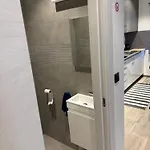 Pod Vrsak Murter