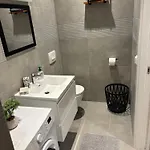 Apartamento Pod Vrsak Murter