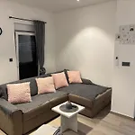 Apartamento Pod Vrsak