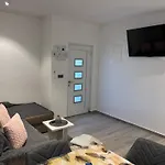 Apartamento Pod Vrsak