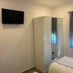 Pod Vrsak Apartamento *
