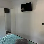 Apartamento Pod Vrsak Murter