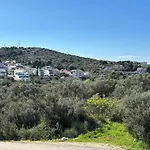 Pod Vrsak Apartamento *
