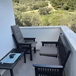 Apartamento Pod Vrsak Murter