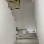 Pod Vrsak *