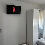 Apartamento Pod Vrsak Murter