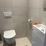 Pod Vrsak *