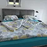 Apartamento Pod Vrsak Murter