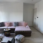 Apartamento Pod Vrsak Murter
