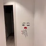 Apartamento Pod Vrsak *