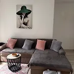 Apartamento Pod Vrsak Murter
