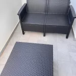 Apartamento Pod Vrsak *