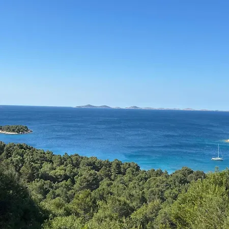 Pod Vrsak * مورتير