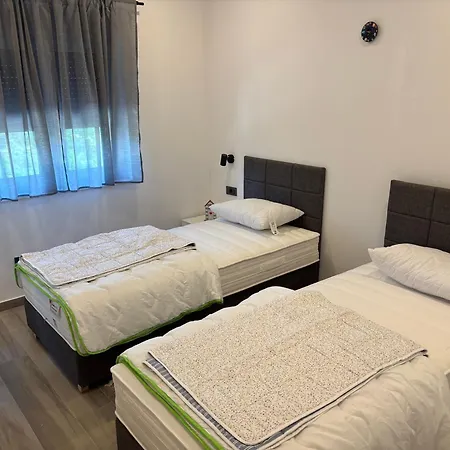 Pod Vrsak مورتير