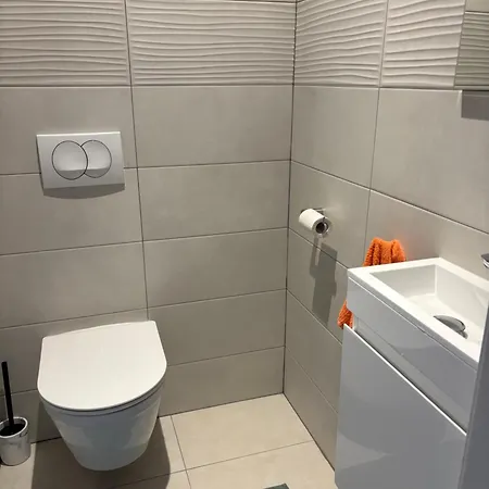 Pod Vrsak *