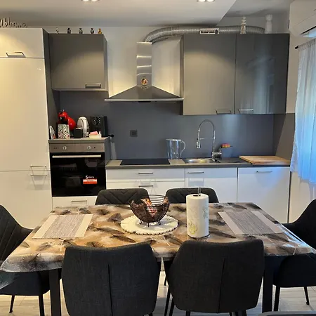 Pod Vrsak مورتير