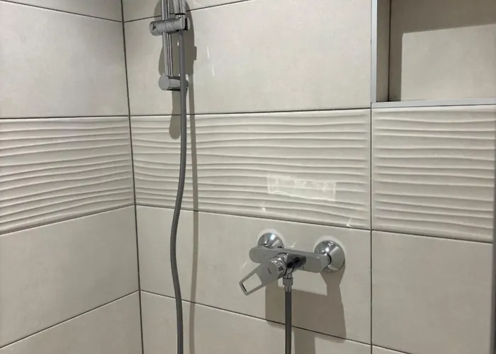 Apartament Pod Vrsak Murter