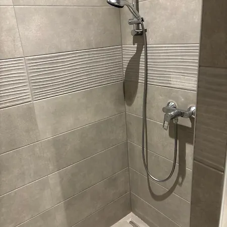 Apartment Pod Vrsak *