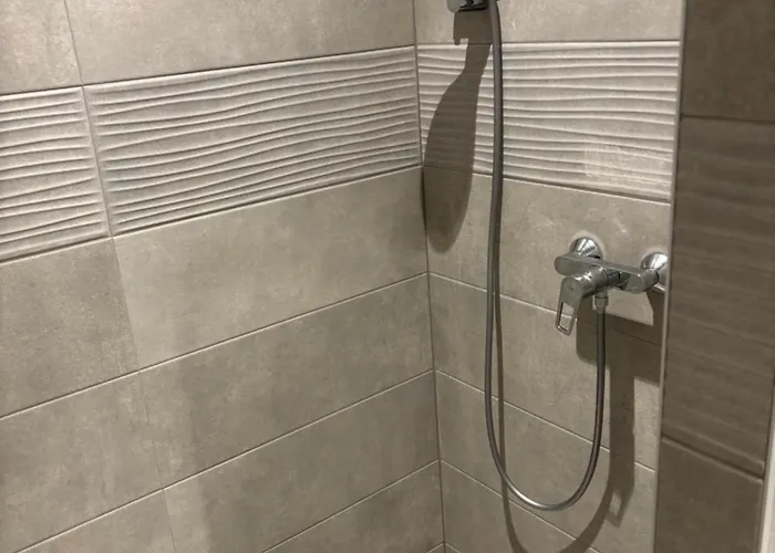 Apartman Pod Vrsak *