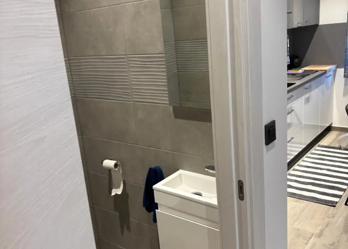 Pod Vrsak 무르테르